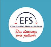 Logo EFS