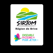 Logo sirtom