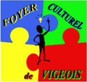 Logo Foyer Culturel 