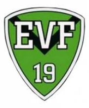 Logo EVF 19 