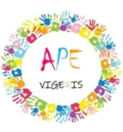 Logo APE 