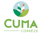 Logo CUMA 